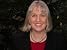 Perry-Lynn Moffitt