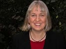 Perry-Lynn Moffitt