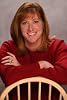 Shari Caudron