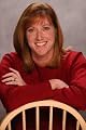 Shari Caudron