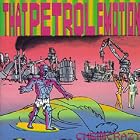 Chemicrazy by  That Petrol Emotion 