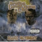 Blocc Movement by Brotha Lynch Hung