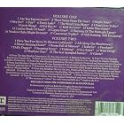 Click here to buy The Essential Jimi Hendrix: Vol.1&2 (2CD) by  Jimi Hendrix .