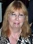 Catherine Cavendish
