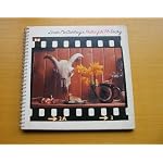 Linda McCartney's Plates for '78 Diary book cover