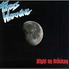 Click here to buy Night On Brocken by  Fates Warning .