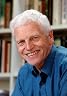 Peter Lovesey