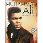 Muhammad Ali, His life and Words by  Muhammad Ali