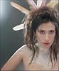 Imogen Heap