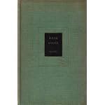 Dead souls, by Nikolai Gogol; with an introduction by Clifford Odets. book cover