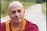 Matthieu Ricard