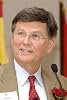 David M. Kennedy