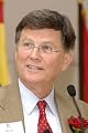 David M. Kennedy