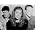 Thumbnail image of Low