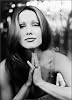 Allison Moorer