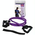 Best Buy SPRI Xertube ES502R Sale