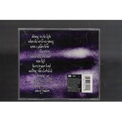 Walking Into Clarksdale by Jimmy Page, Page & Plant, and Robert Plant