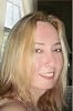 Lenore Wolfe