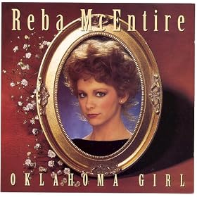 Oklahoma Girl