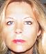 Donna Burgess