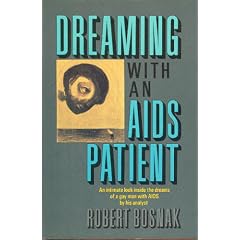 Dreaming with an Aids Patient