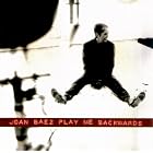 Click here to buy Play Me Backwards by  Joan Baez .