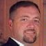 Jason W. McCarty