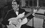 Carlos Gardel