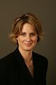 Jennifer M. Lind