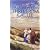 Three from Galilee: The Young Man from Nazareth