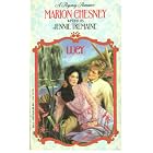 Lucy by Jennie Tremaine and Marion Chesney