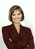 Catherine Seda