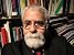 David S. Rubin