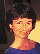 Anne Vipond
