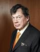 Edgar M. Bronfman
