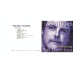 Radio Blues