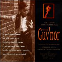 The Guv'nor, Vol. 1