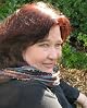 Anne R. Allen