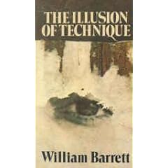 The Illusion of Technique