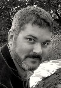 Image of Mo Willems