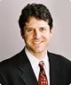 David W. Tollen