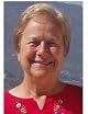 Sonia Jones