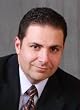 Chris Castaldo