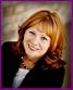 Becky Melby