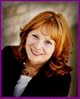 Becky Melby