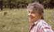 Mary Sojourner