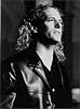 Michael Bolton