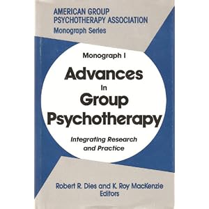 psychotherapy