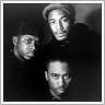 Amazon's A Tribe Called Quest Store