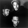 A Tribe Called Quest